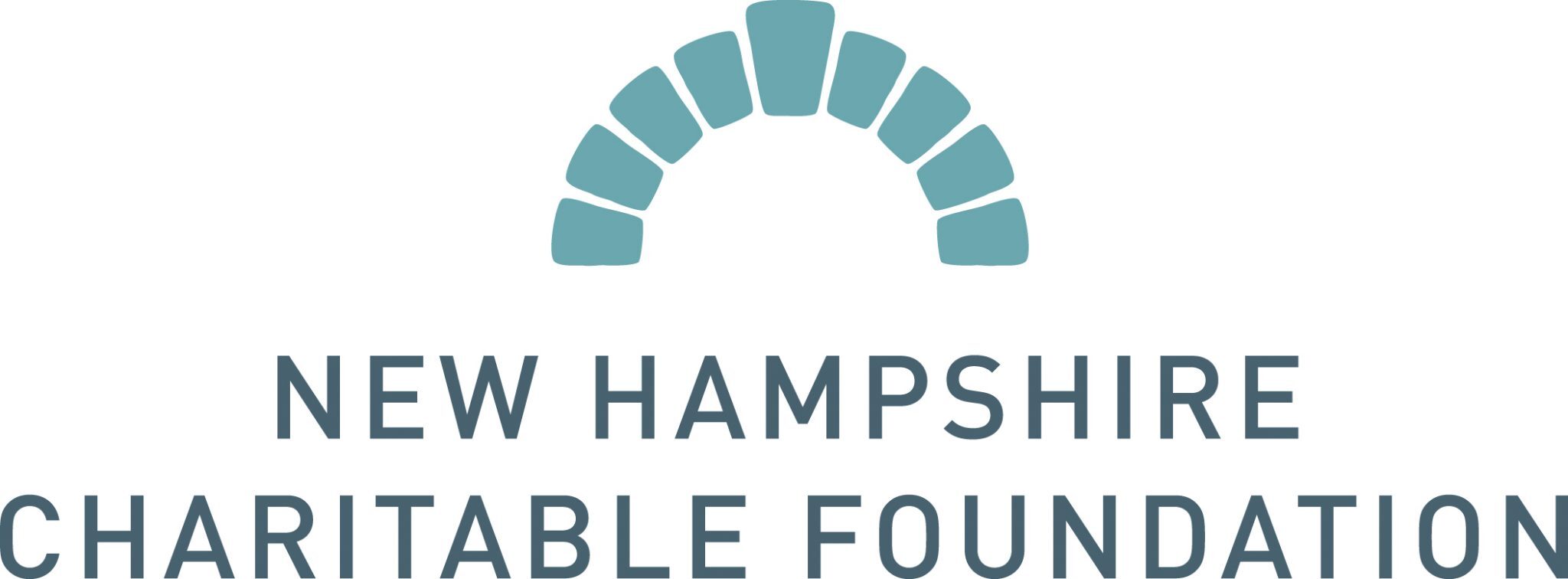 New Hampshire Charitable Foundation